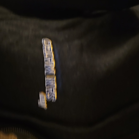 Boutique dana point hoodie - Picture 6 of 12